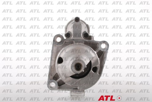 ATL Autotechnik A 79 120 Starter